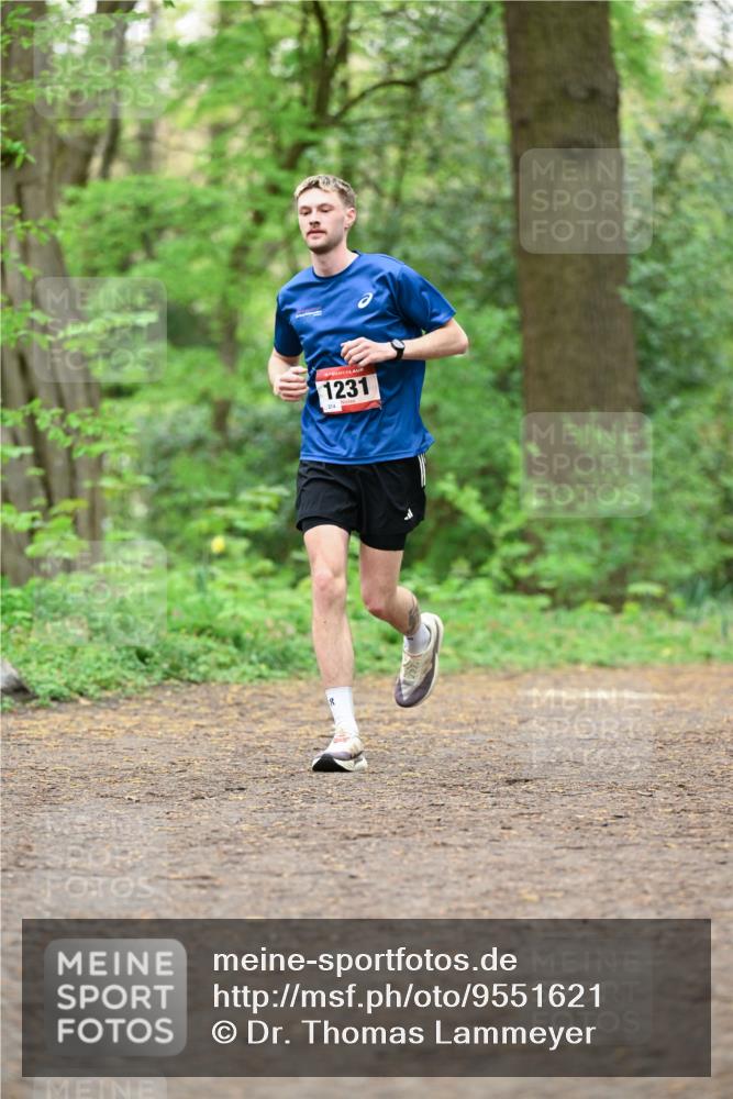 19.04.2026 - Hammer Lauf Dr. Thomas Lammeyer http://msf.ph/oto/9551621 19.04.2026 12:01:23 Laufen 1231, 214 meine-sportfotos.de