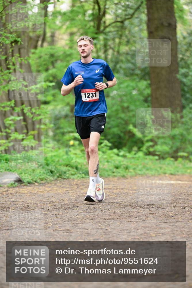 19.04.2026 - Hammer Lauf Dr. Thomas Lammeyer http://msf.ph/oto/9551624 19.04.2026 12:01:24 Laufen 1231, 214 meine-sportfotos.de