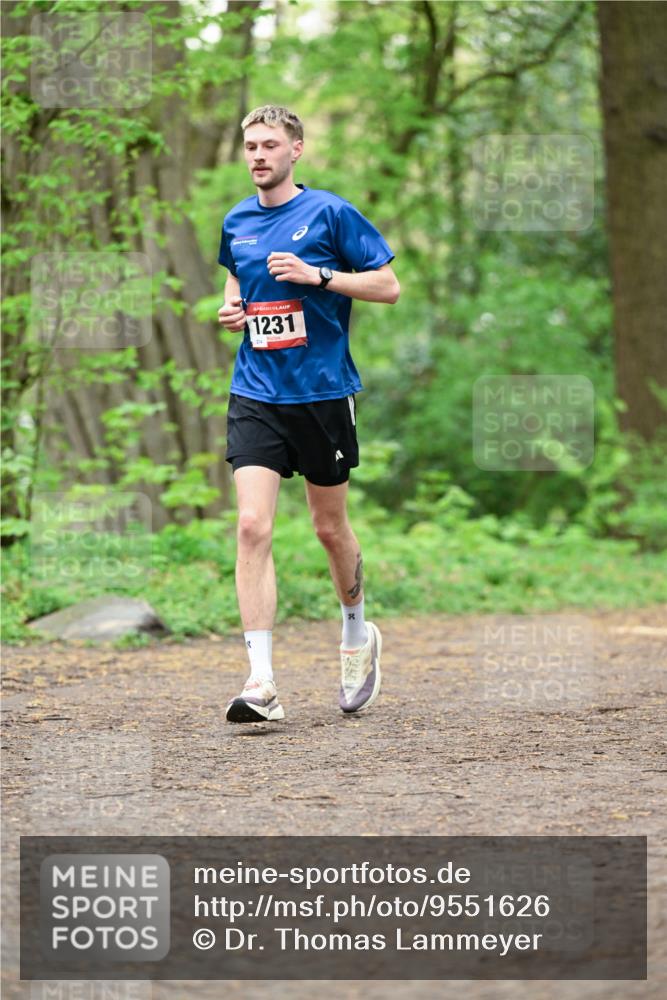 19.04.2026 - Hammer Lauf Dr. Thomas Lammeyer http://msf.ph/oto/9551626 19.04.2026 12:01:24 Laufen 1231, 214 meine-sportfotos.de