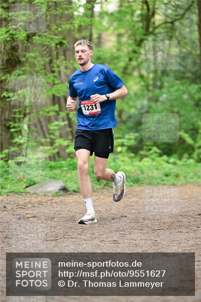 19.04.2026 - Hammer Lauf Dr. Thomas Lammeyer http://msf.ph/oto/9551627 19.04.2026 12:01:24 Laufen 1915, 1231, 214 meine-sportfotos.de