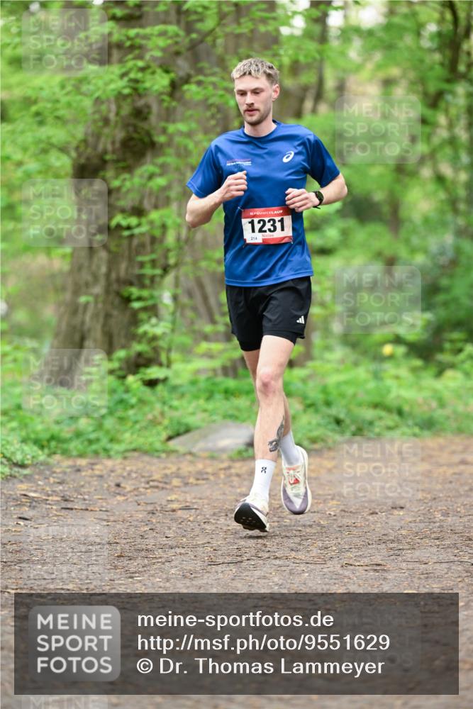 19.04.2026 - Hammer Lauf Dr. Thomas Lammeyer http://msf.ph/oto/9551629 19.04.2026 12:01:24 Laufen 1231, 214 meine-sportfotos.de