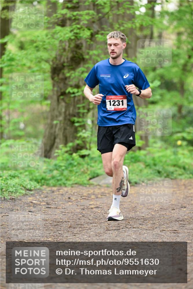 19.04.2026 - Hammer Lauf Dr. Thomas Lammeyer http://msf.ph/oto/9551630 19.04.2026 12:01:24 Laufen 2025, 1231, 214 meine-sportfotos.de