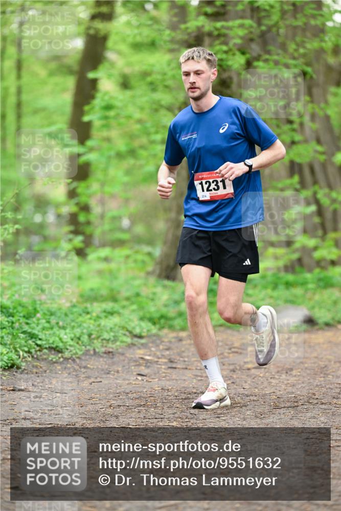 19.04.2026 - Hammer Lauf Dr. Thomas Lammeyer http://msf.ph/oto/9551632 19.04.2026 12:01:25 Laufen 1231, 214 meine-sportfotos.de