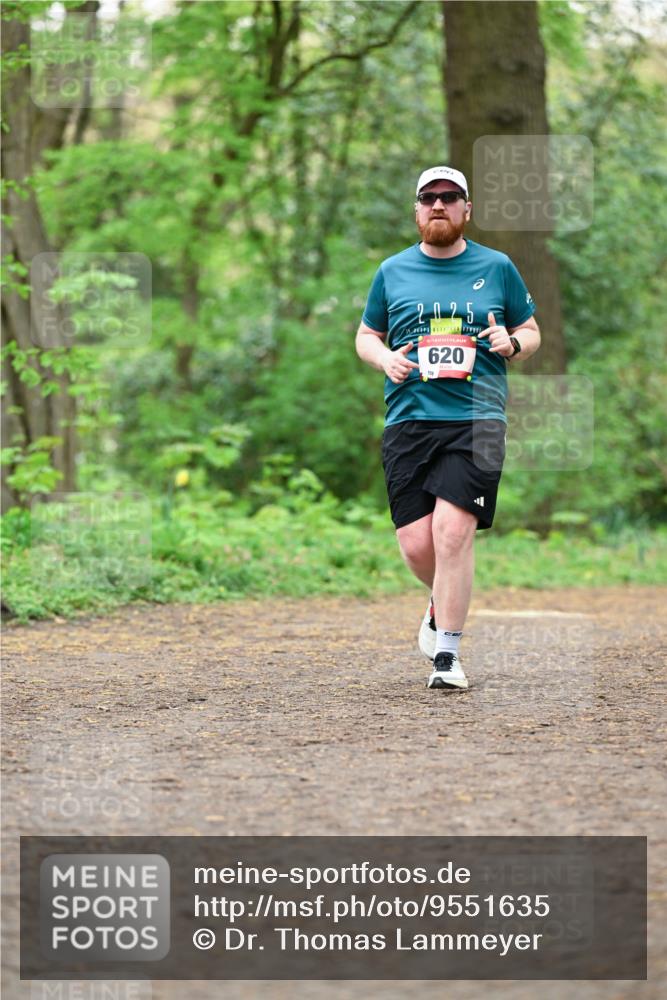 19.04.2026 - Hammer Lauf Dr. Thomas Lammeyer http://msf.ph/oto/9551635 19.04.2026 12:01:28 Laufen 2025, 620, 159 meine-sportfotos.de