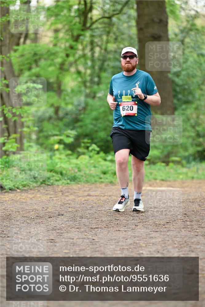 19.04.2026 - Hammer Lauf Dr. Thomas Lammeyer http://msf.ph/oto/9551636 19.04.2026 12:01:28 Laufen 2025, 620 meine-sportfotos.de