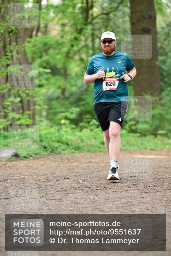 19.04.2026 - Hammer Lauf Dr. Thomas Lammeyer http://msf.ph/oto/9551637 19.04.2026 12:01:28 Laufen 025, 620, 159 meine-sportfotos.de