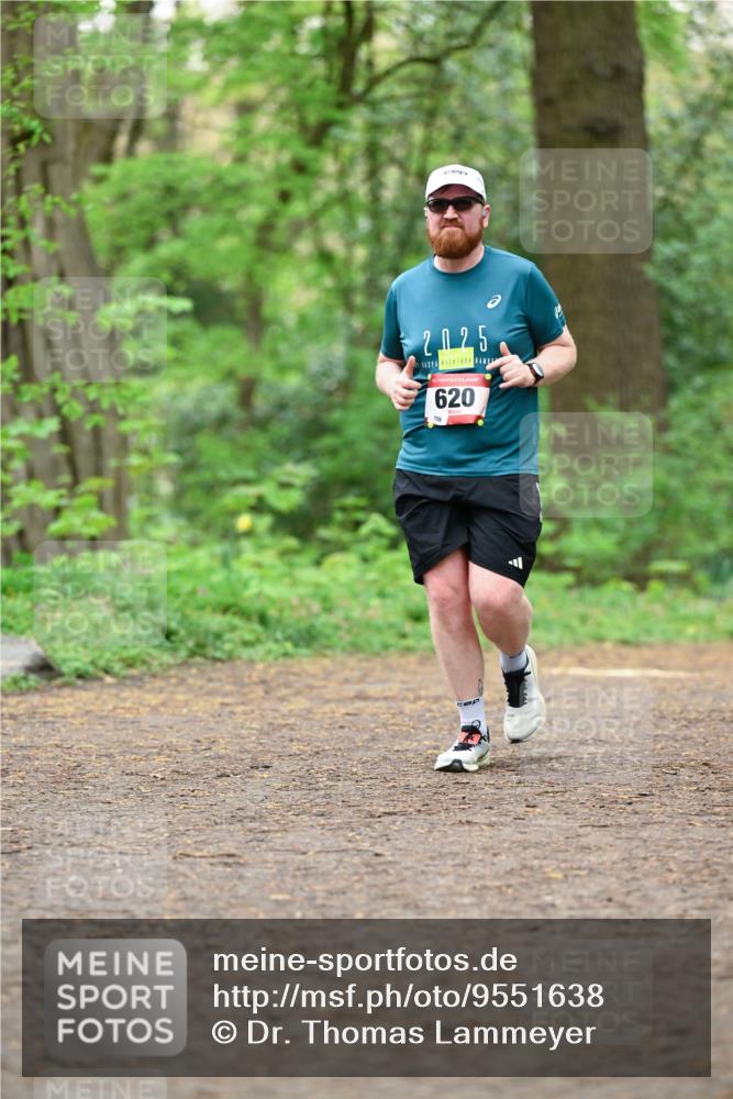 19.04.2026 - Hammer Lauf Dr. Thomas Lammeyer http://msf.ph/oto/9551638 19.04.2026 12:01:28 Laufen 2025, 620, 159 meine-sportfotos.de