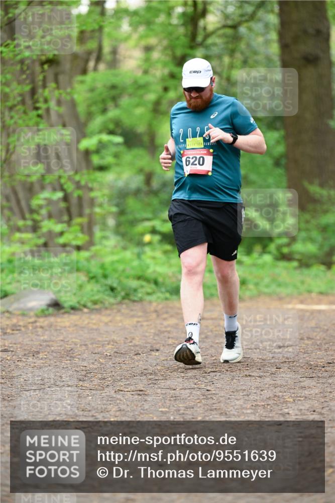 19.04.2026 - Hammer Lauf Dr. Thomas Lammeyer http://msf.ph/oto/9551639 19.04.2026 12:01:28 Laufen 620 meine-sportfotos.de