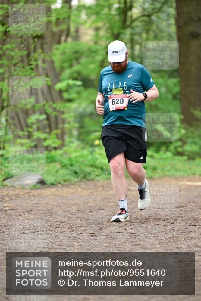 19.04.2026 - Hammer Lauf Dr. Thomas Lammeyer http://msf.ph/oto/9551640 19.04.2026 12:01:29 Laufen 2025, 620, 159 meine-sportfotos.de