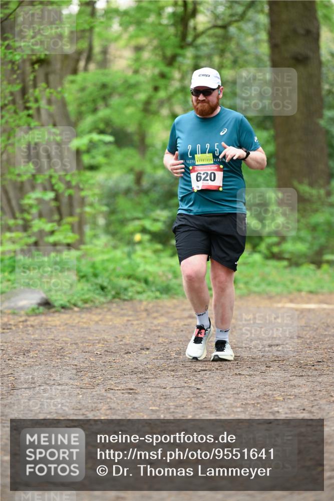 19.04.2026 - Hammer Lauf Dr. Thomas Lammeyer http://msf.ph/oto/9551641 19.04.2026 12:01:28 Laufen 2025, 620 meine-sportfotos.de