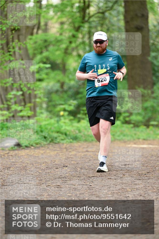 19.04.2026 - Hammer Lauf Dr. Thomas Lammeyer http://msf.ph/oto/9551642 19.04.2026 12:01:28 Laufen 2025, 620, 159 meine-sportfotos.de