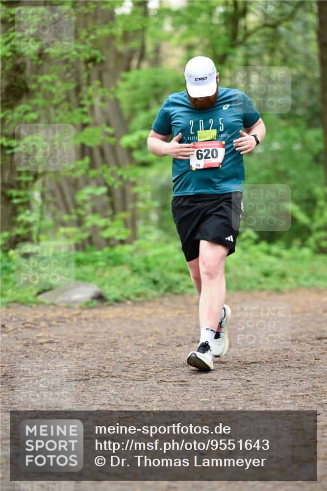19.04.2026 - Hammer Lauf Dr. Thomas Lammeyer http://msf.ph/oto/9551643 19.04.2026 12:01:29 Laufen 2025, 620, 159 meine-sportfotos.de