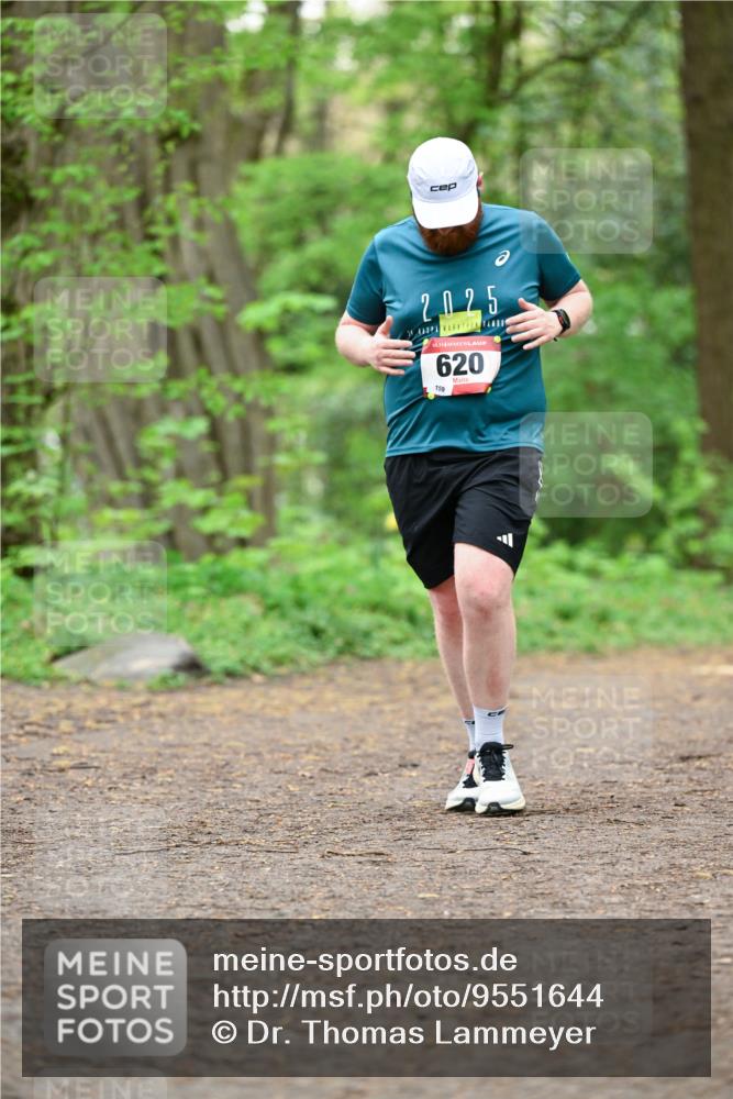19.04.2026 - Hammer Lauf Dr. Thomas Lammeyer http://msf.ph/oto/9551644 19.04.2026 12:01:29 Laufen 2025, 620, 159 meine-sportfotos.de