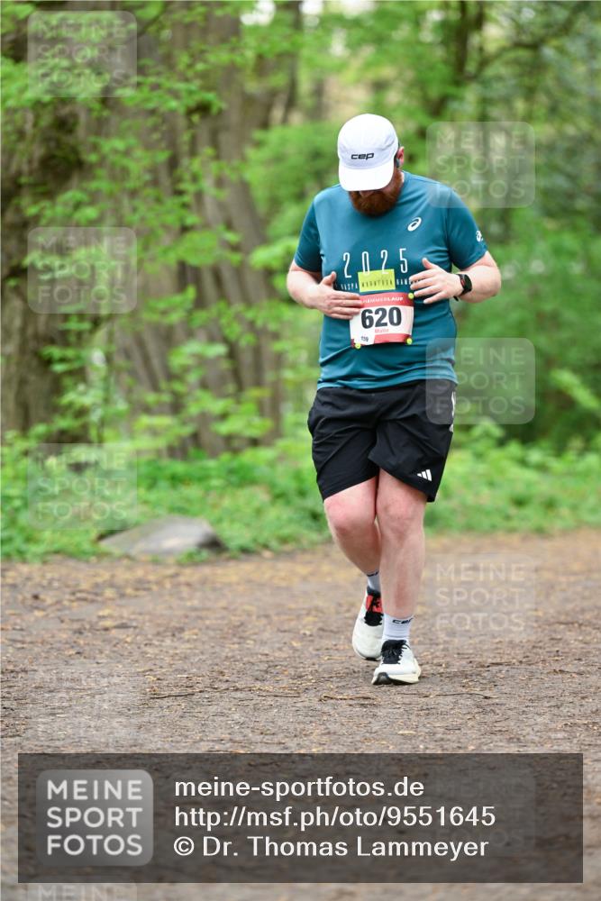 19.04.2026 - Hammer Lauf Dr. Thomas Lammeyer http://msf.ph/oto/9551645 19.04.2026 12:01:29 Laufen 2025, 620, 159 meine-sportfotos.de