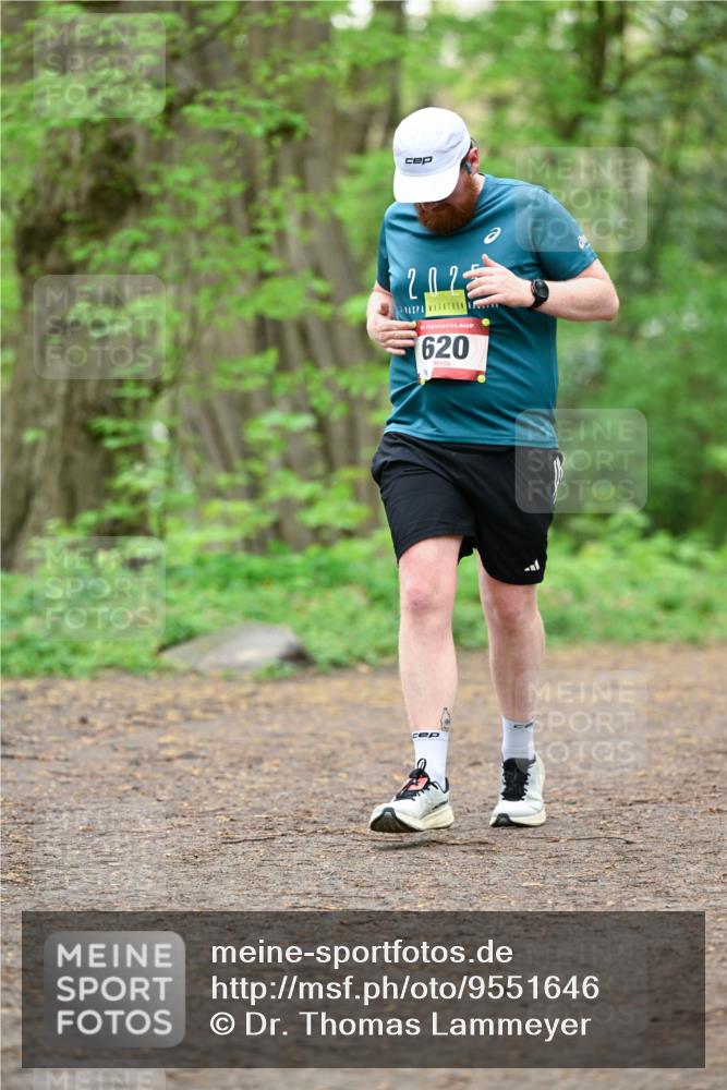 19.04.2026 - Hammer Lauf Dr. Thomas Lammeyer http://msf.ph/oto/9551646 19.04.2026 12:01:29 Laufen 202, 620 meine-sportfotos.de