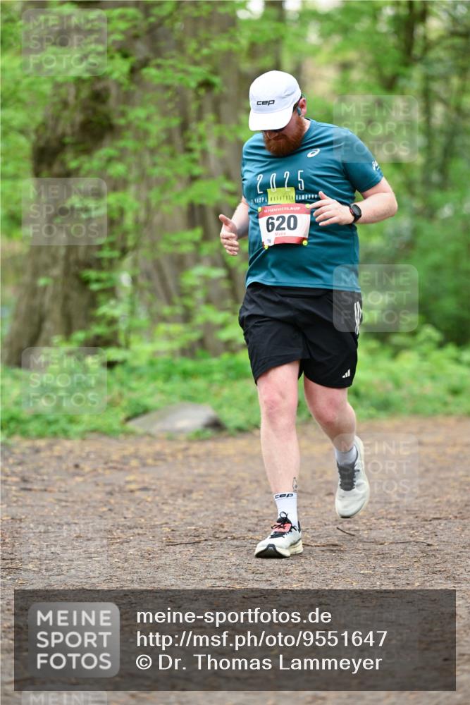 19.04.2026 - Hammer Lauf Dr. Thomas Lammeyer http://msf.ph/oto/9551647 19.04.2026 12:01:29 Laufen 2025, 620, 159 meine-sportfotos.de