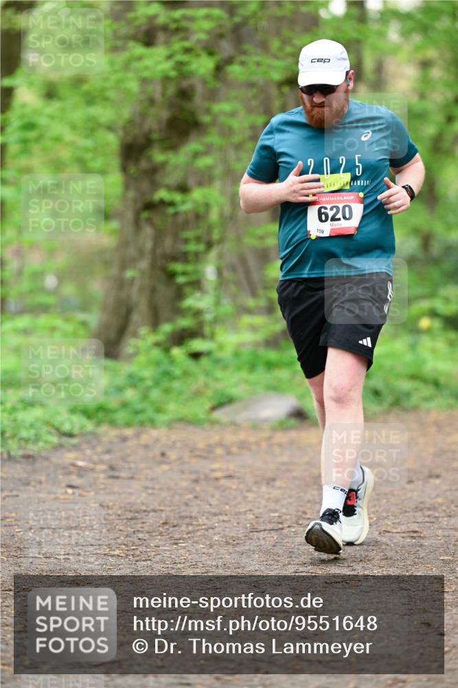 19.04.2026 - Hammer Lauf Dr. Thomas Lammeyer http://msf.ph/oto/9551648 19.04.2026 12:01:30 Laufen 2025, 620, 159 meine-sportfotos.de