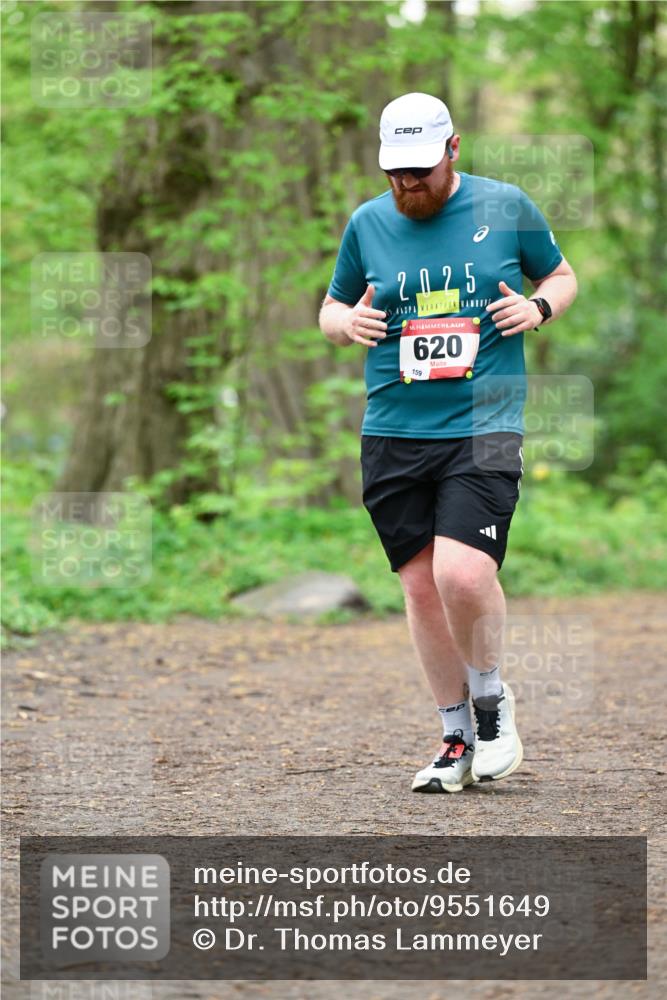 19.04.2026 - Hammer Lauf Dr. Thomas Lammeyer http://msf.ph/oto/9551649 19.04.2026 12:01:29 Laufen 2025, 620, 159 meine-sportfotos.de