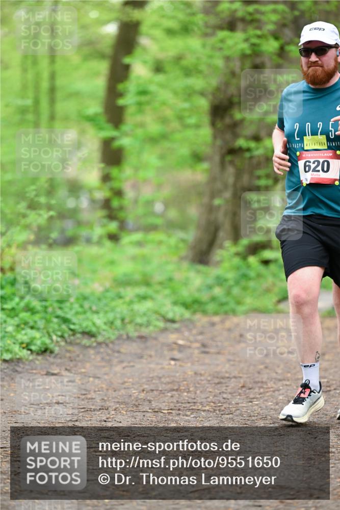 19.04.2026 - Hammer Lauf Dr. Thomas Lammeyer http://msf.ph/oto/9551650 19.04.2026 12:01:30 Laufen 202, 620 meine-sportfotos.de