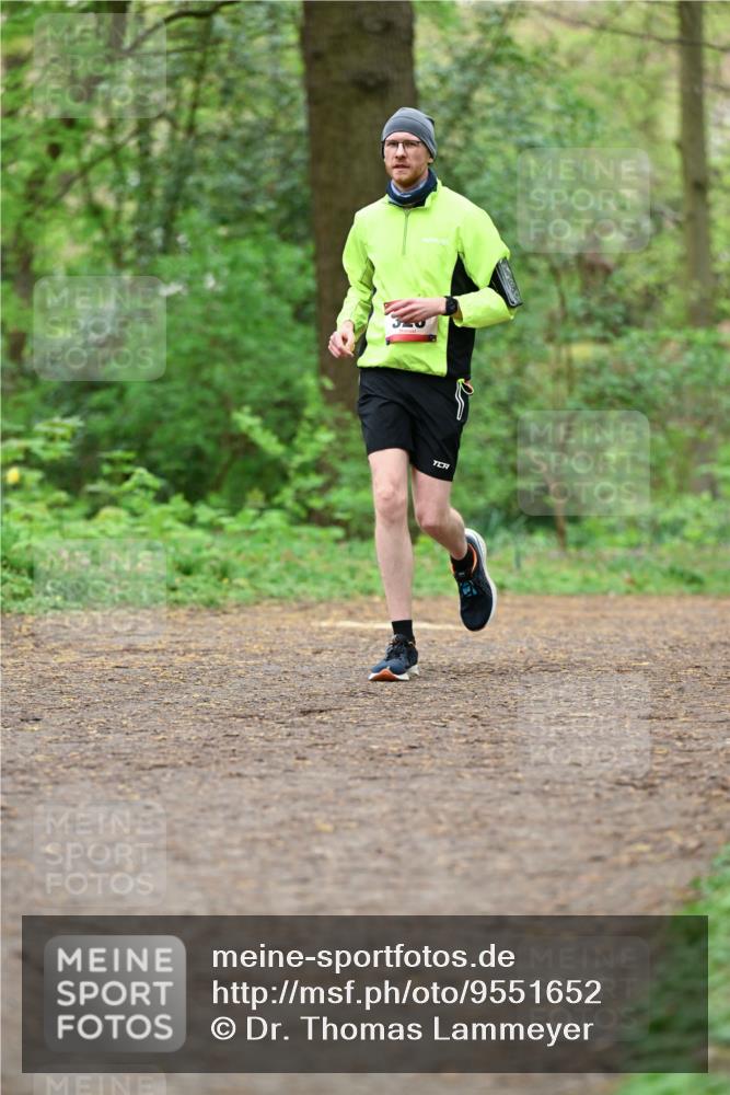 19.04.2026 - Hammer Lauf Dr. Thomas Lammeyer http://msf.ph/oto/9551652 19.04.2026 12:01:32 Laufen  meine-sportfotos.de