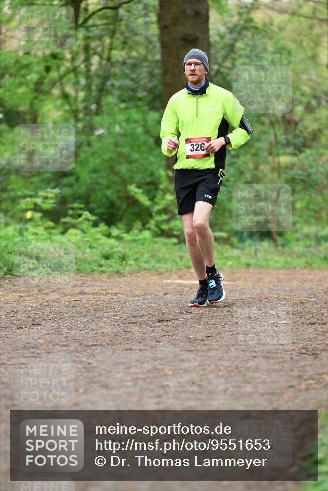 19.04.2026 - Hammer Lauf Dr. Thomas Lammeyer http://msf.ph/oto/9551653 19.04.2026 12:01:32 Laufen 326 meine-sportfotos.de