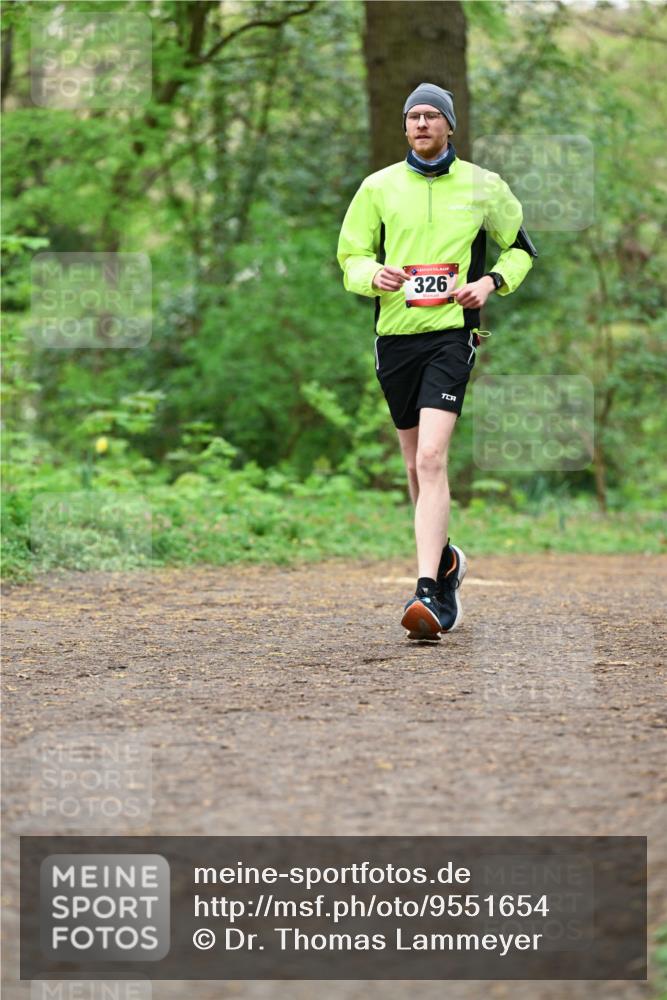 19.04.2026 - Hammer Lauf Dr. Thomas Lammeyer http://msf.ph/oto/9551654 19.04.2026 12:01:32 Laufen 326 meine-sportfotos.de