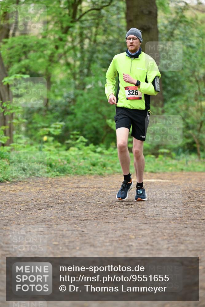 19.04.2026 - Hammer Lauf Dr. Thomas Lammeyer http://msf.ph/oto/9551655 19.04.2026 12:01:32 Laufen 326 meine-sportfotos.de
