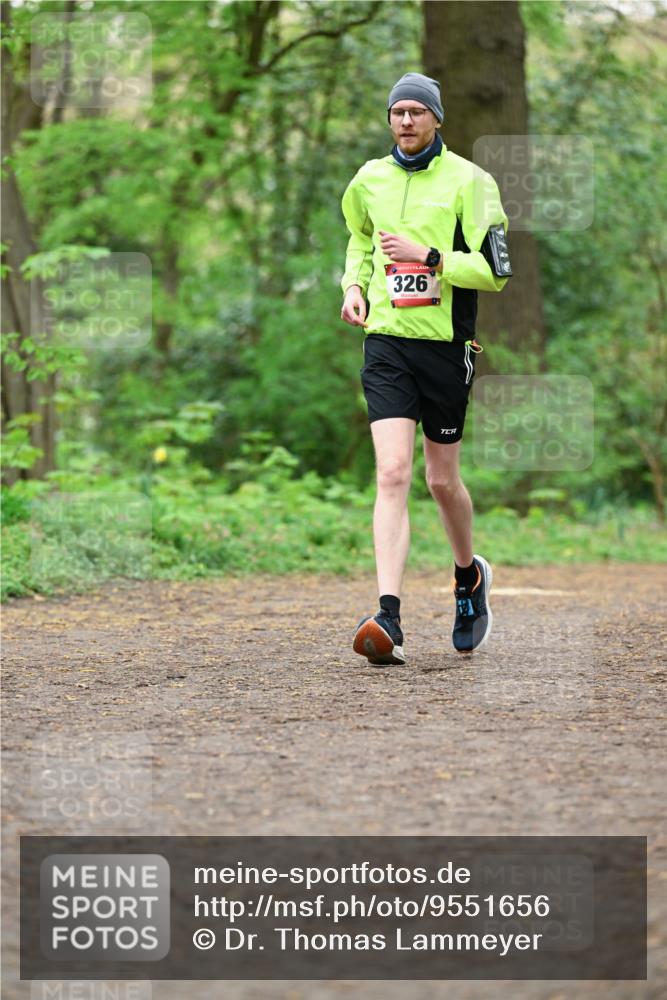 19.04.2026 - Hammer Lauf Dr. Thomas Lammeyer http://msf.ph/oto/9551656 19.04.2026 12:01:32 Laufen 326 meine-sportfotos.de