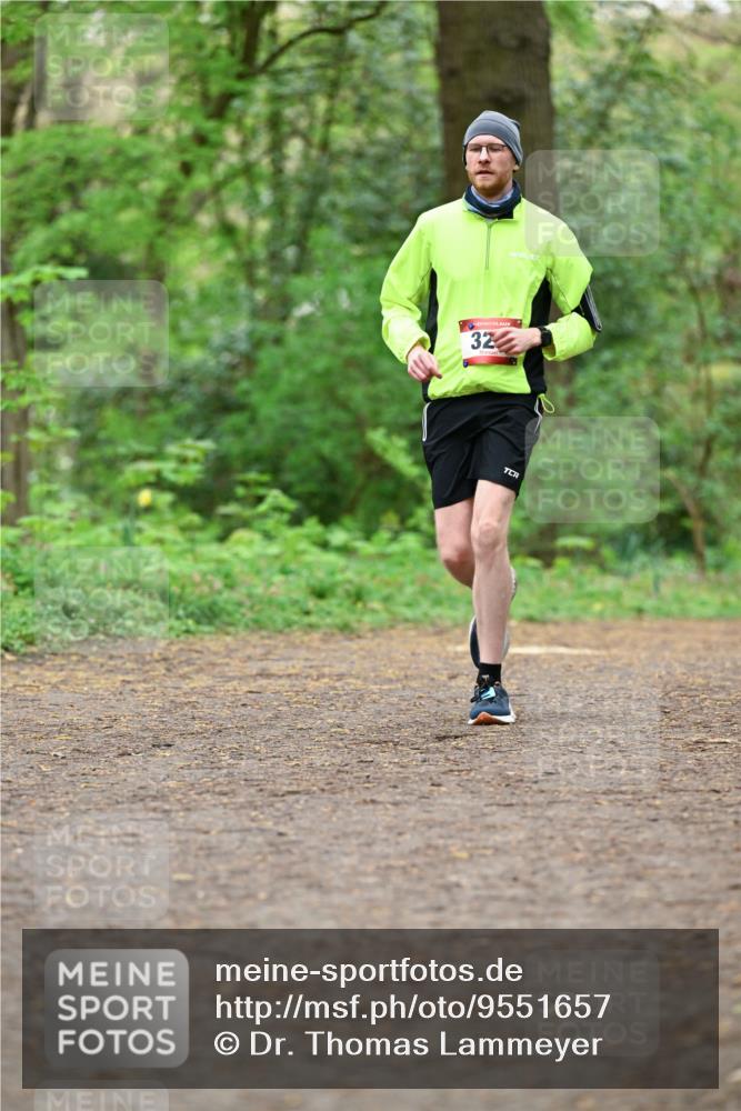 19.04.2026 - Hammer Lauf Dr. Thomas Lammeyer http://msf.ph/oto/9551657 19.04.2026 12:01:32 Laufen  meine-sportfotos.de