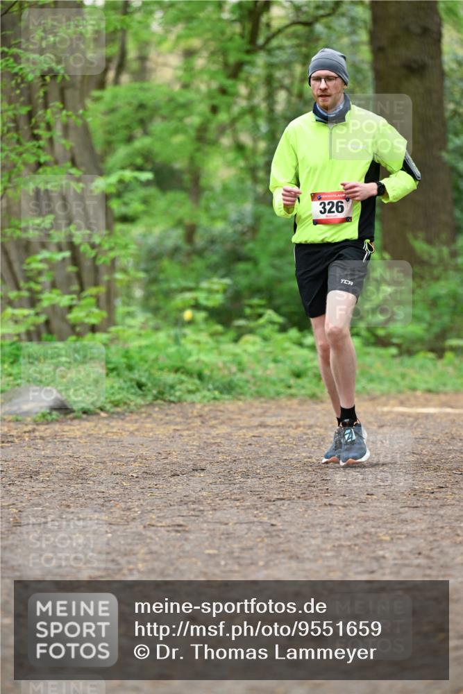 19.04.2026 - Hammer Lauf Dr. Thomas Lammeyer http://msf.ph/oto/9551659 19.04.2026 12:01:33 Laufen 326 meine-sportfotos.de