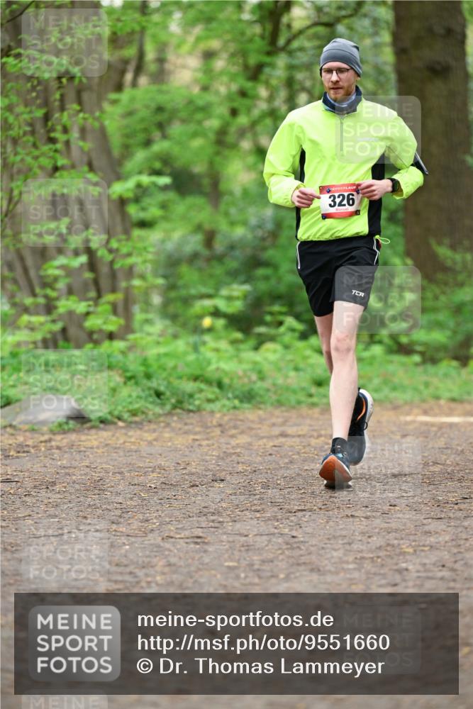 19.04.2026 - Hammer Lauf Dr. Thomas Lammeyer http://msf.ph/oto/9551660 19.04.2026 12:01:33 Laufen 326 meine-sportfotos.de