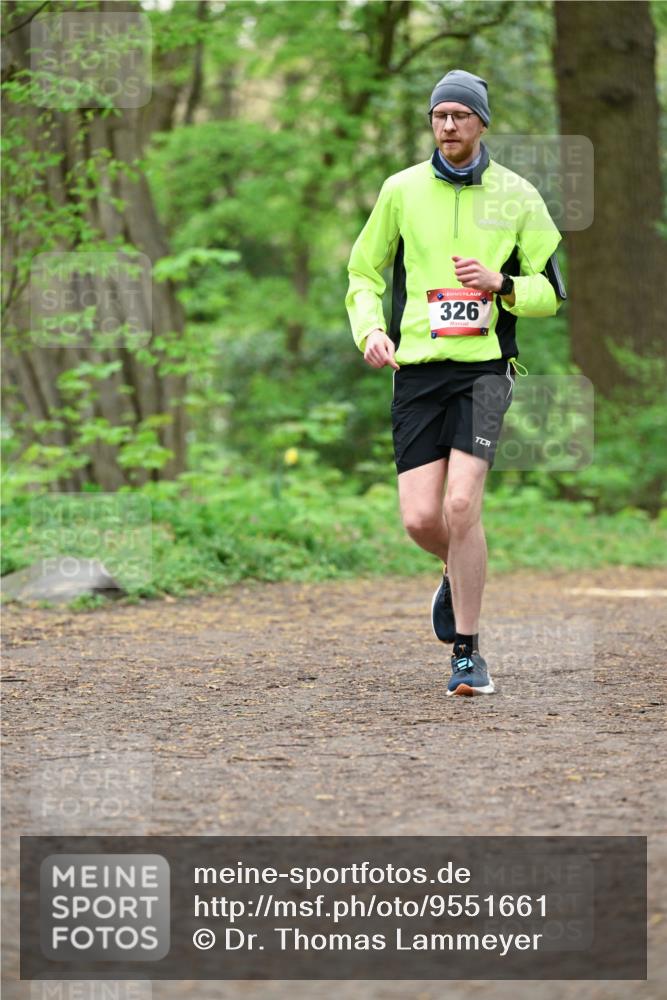 19.04.2026 - Hammer Lauf Dr. Thomas Lammeyer http://msf.ph/oto/9551661 19.04.2026 12:01:33 Laufen 326 meine-sportfotos.de