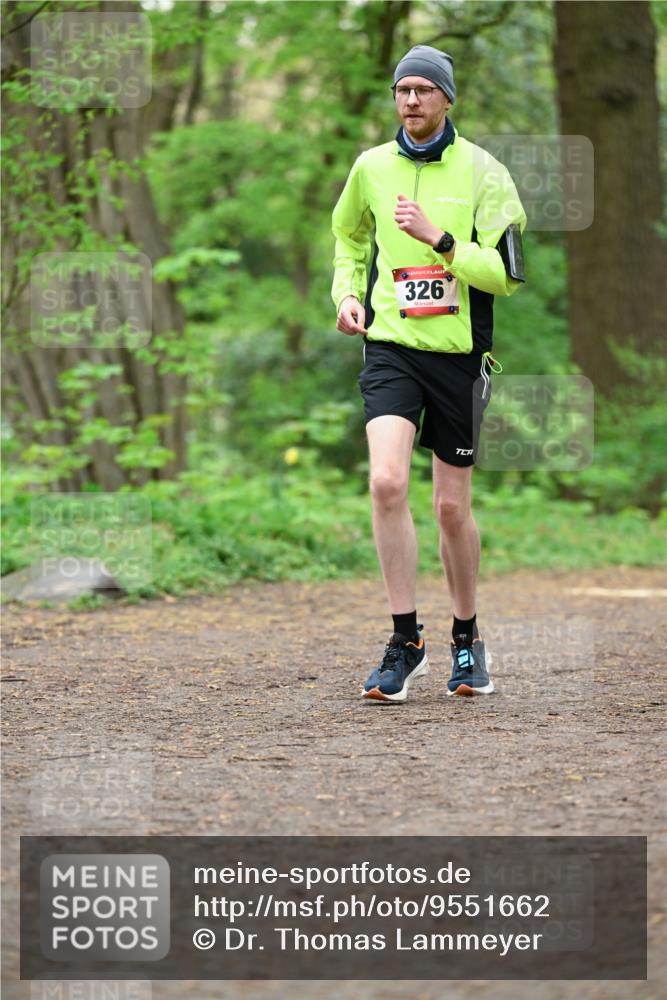 19.04.2026 - Hammer Lauf Dr. Thomas Lammeyer http://msf.ph/oto/9551662 19.04.2026 12:01:33 Laufen 326 meine-sportfotos.de