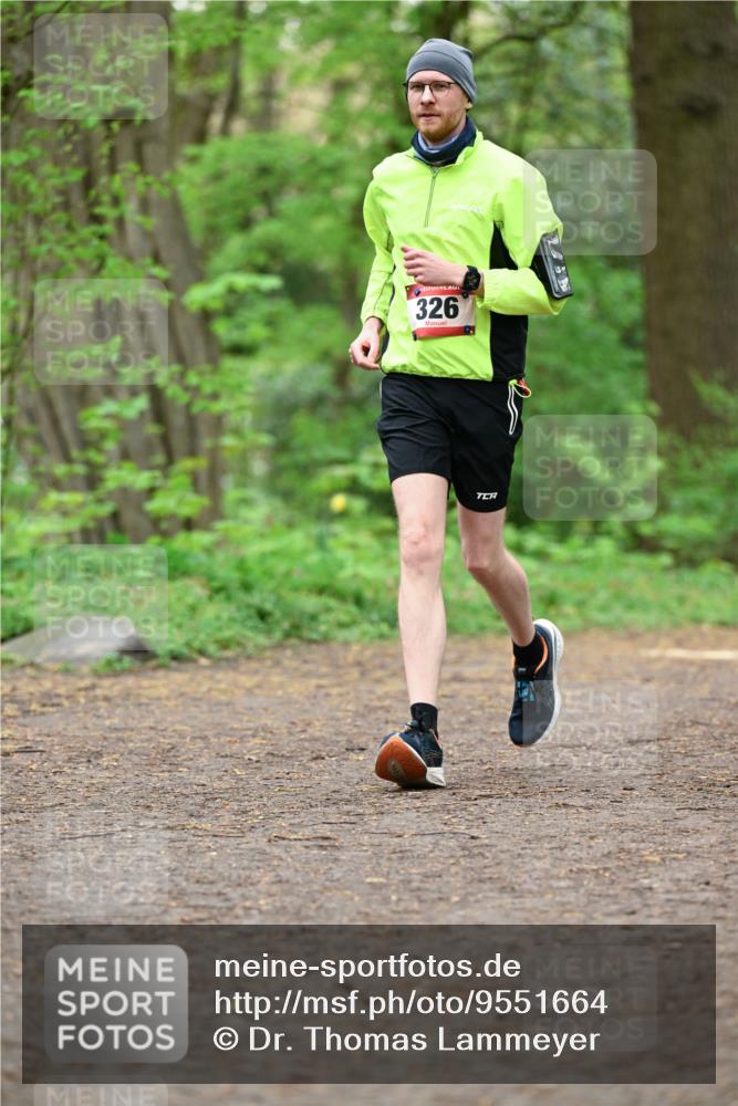 19.04.2026 - Hammer Lauf Dr. Thomas Lammeyer http://msf.ph/oto/9551664 19.04.2026 12:01:33 Laufen 326 meine-sportfotos.de