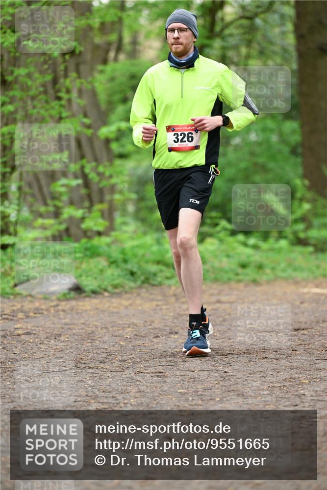 19.04.2026 - Hammer Lauf Dr. Thomas Lammeyer http://msf.ph/oto/9551665 19.04.2026 12:01:33 Laufen 326 meine-sportfotos.de