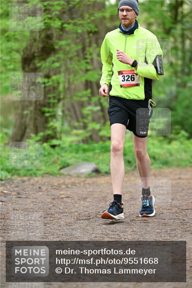 19.04.2026 - Hammer Lauf Dr. Thomas Lammeyer http://msf.ph/oto/9551668 19.04.2026 12:01:34 Laufen 326 meine-sportfotos.de