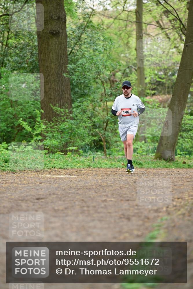 19.04.2026 - Hammer Lauf Dr. Thomas Lammeyer http://msf.ph/oto/9551672 19.04.2026 12:01:39 Laufen 146 meine-sportfotos.de