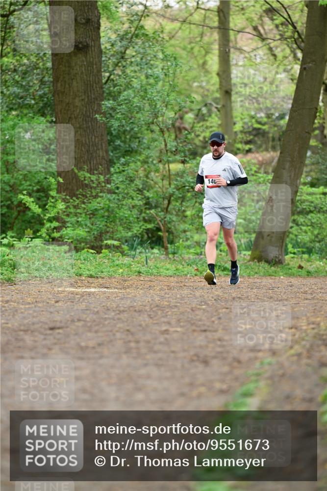 19.04.2026 - Hammer Lauf Dr. Thomas Lammeyer http://msf.ph/oto/9551673 19.04.2026 12:01:39 Laufen 146 meine-sportfotos.de