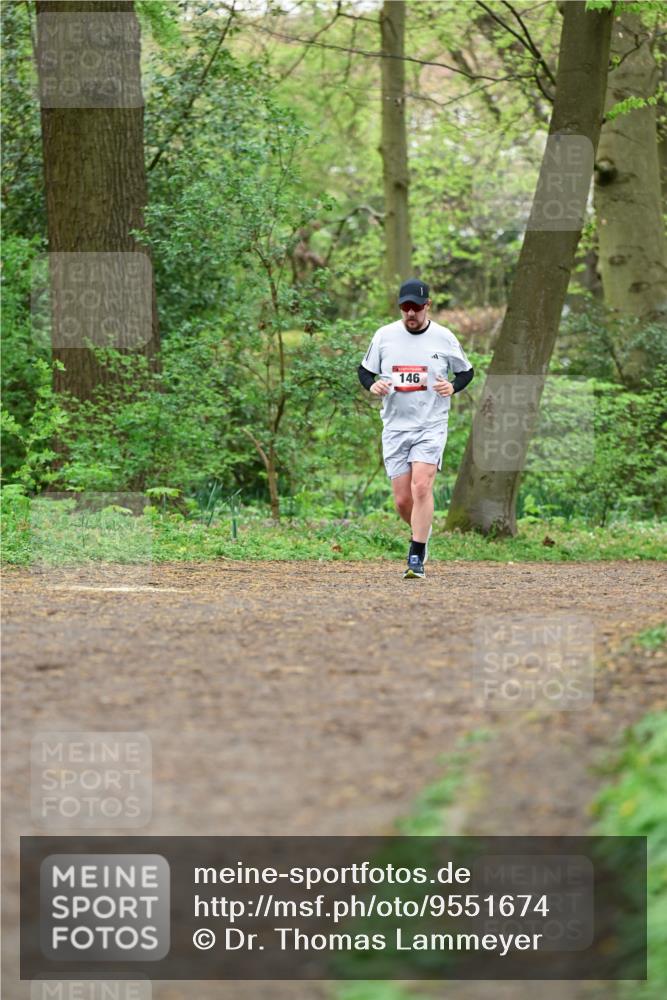 19.04.2026 - Hammer Lauf Dr. Thomas Lammeyer http://msf.ph/oto/9551674 19.04.2026 12:01:39 Laufen 146 meine-sportfotos.de