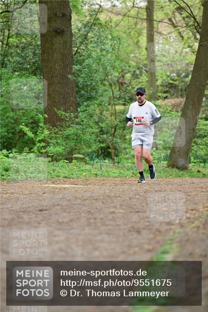 19.04.2026 - Hammer Lauf Dr. Thomas Lammeyer http://msf.ph/oto/9551675 19.04.2026 12:01:39 Laufen 146 meine-sportfotos.de