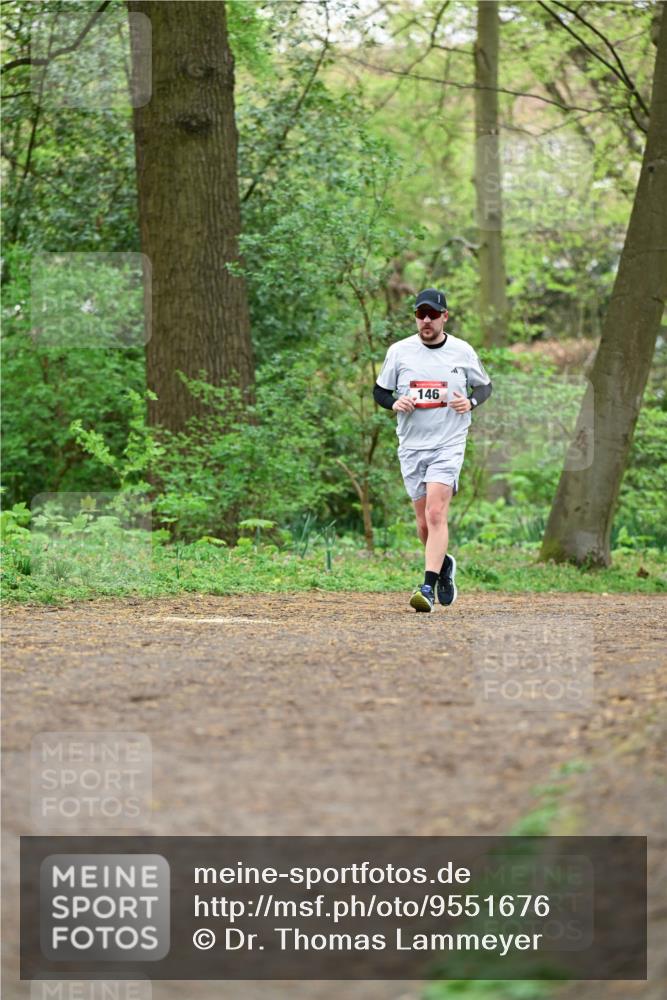 19.04.2026 - Hammer Lauf Dr. Thomas Lammeyer http://msf.ph/oto/9551676 19.04.2026 12:01:39 Laufen 146 meine-sportfotos.de