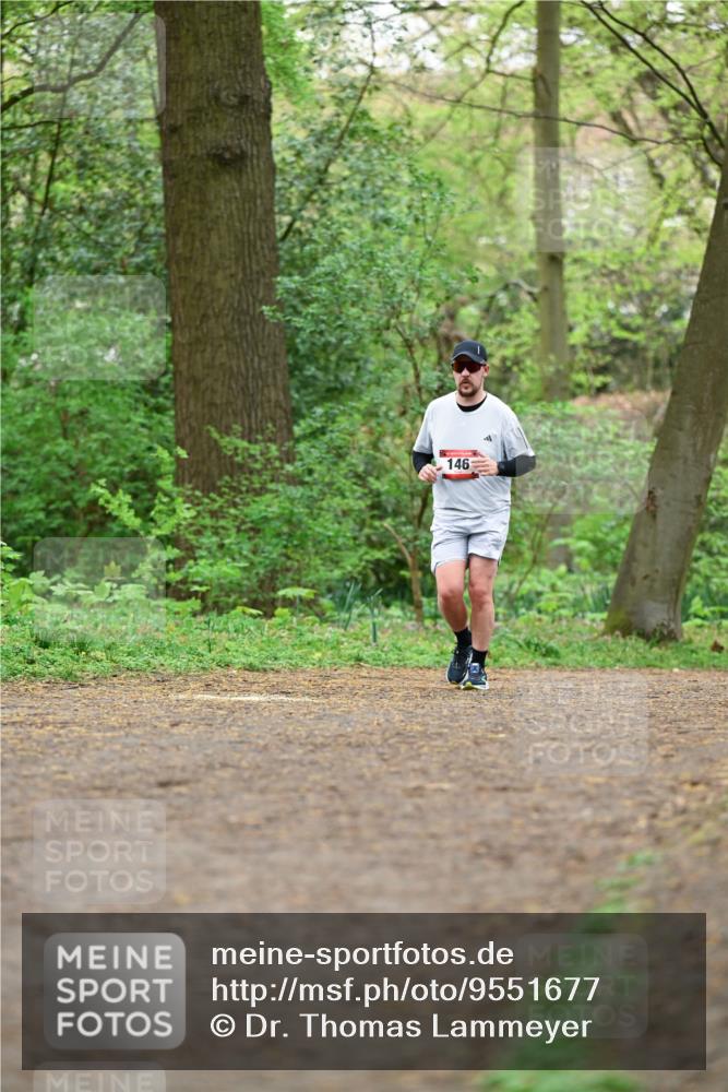 19.04.2026 - Hammer Lauf Dr. Thomas Lammeyer http://msf.ph/oto/9551677 19.04.2026 12:01:39 Laufen 146 meine-sportfotos.de