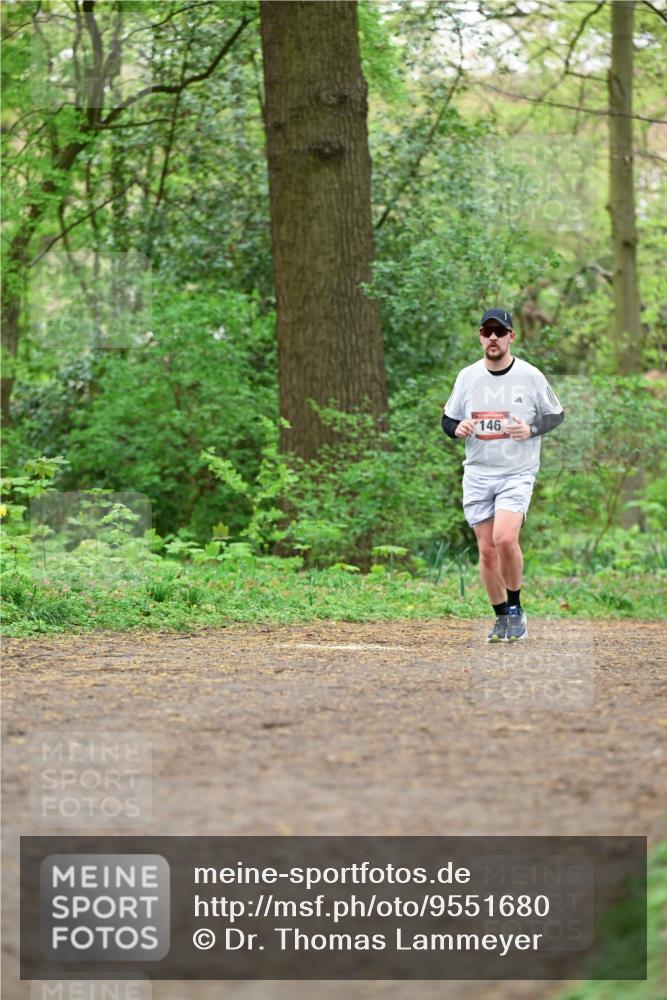 19.04.2026 - Hammer Lauf Dr. Thomas Lammeyer http://msf.ph/oto/9551680 19.04.2026 12:01:40 Laufen 146 meine-sportfotos.de