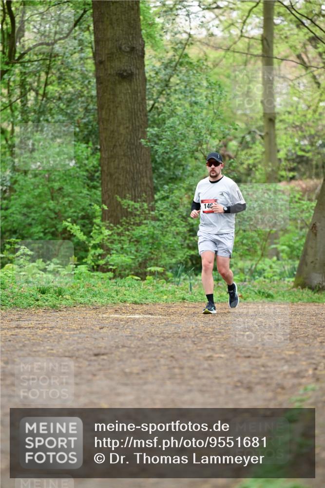 19.04.2026 - Hammer Lauf Dr. Thomas Lammeyer http://msf.ph/oto/9551681 19.04.2026 12:01:40 Laufen 146 meine-sportfotos.de