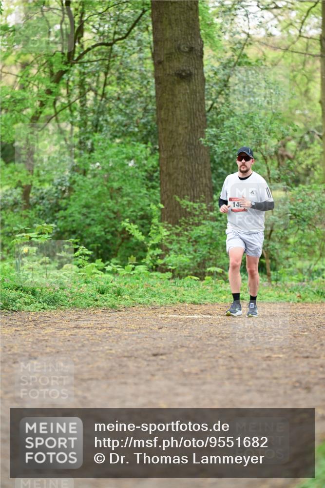 19.04.2026 - Hammer Lauf Dr. Thomas Lammeyer http://msf.ph/oto/9551682 19.04.2026 12:01:40 Laufen  meine-sportfotos.de