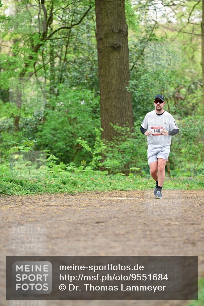 19.04.2026 - Hammer Lauf Dr. Thomas Lammeyer http://msf.ph/oto/9551684 19.04.2026 12:01:40 Laufen 146 meine-sportfotos.de