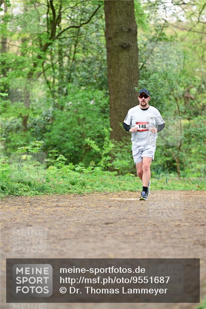 19.04.2026 - Hammer Lauf Dr. Thomas Lammeyer http://msf.ph/oto/9551687 19.04.2026 12:01:41 Laufen 146 meine-sportfotos.de