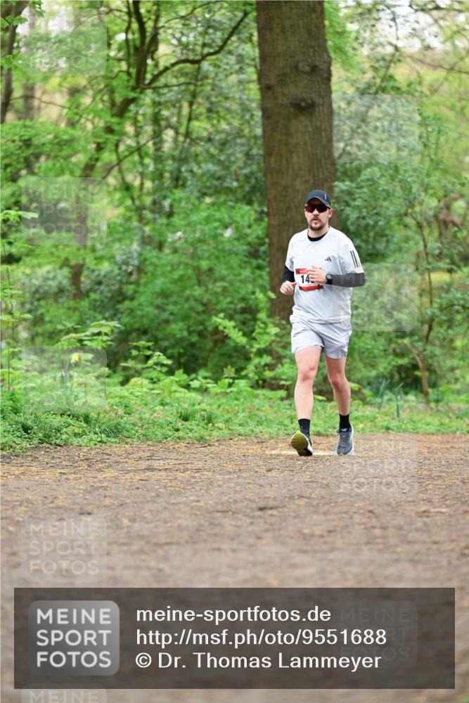 19.04.2026 - Hammer Lauf Dr. Thomas Lammeyer http://msf.ph/oto/9551688 19.04.2026 12:01:41 Laufen 145 meine-sportfotos.de