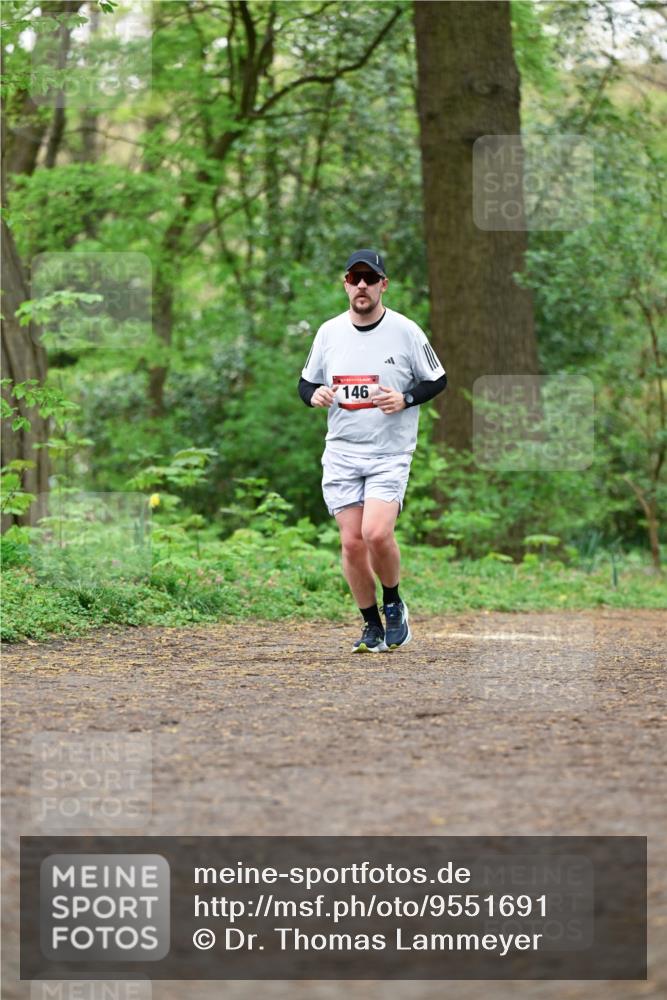 19.04.2026 - Hammer Lauf Dr. Thomas Lammeyer http://msf.ph/oto/9551691 19.04.2026 12:01:42 Laufen 146 meine-sportfotos.de