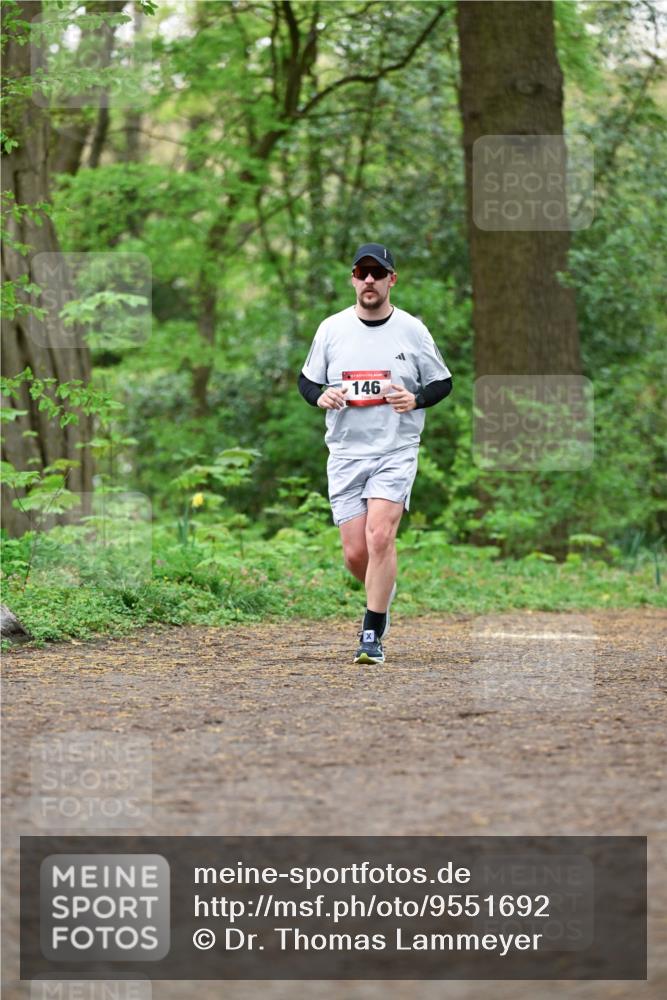 19.04.2026 - Hammer Lauf Dr. Thomas Lammeyer http://msf.ph/oto/9551692 19.04.2026 12:01:42 Laufen 146 meine-sportfotos.de